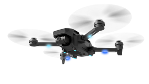 Hoverfly SQ-44 Drone
